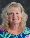 Penni Foster